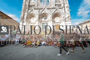 Giro-Vittoria-Selva-Palio-Ago-2019-497