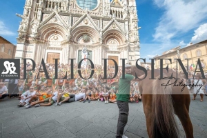 Giro-Vittoria-Selva-Palio-Ago-2019-498