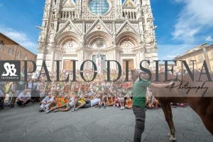 Giro-Vittoria-Selva-Palio-Ago-2019-499