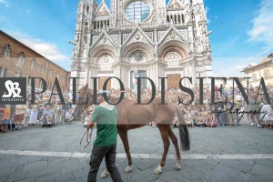 Giro-Vittoria-Selva-Palio-Ago-2019-500