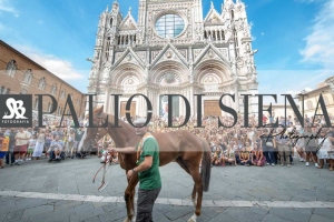 Giro-Vittoria-Selva-Palio-Ago-2019-501