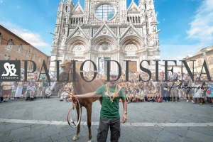 Giro-Vittoria-Selva-Palio-Ago-2019-502