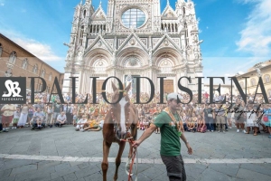 Giro-Vittoria-Selva-Palio-Ago-2019-503