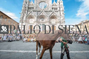Giro-Vittoria-Selva-Palio-Ago-2019-504
