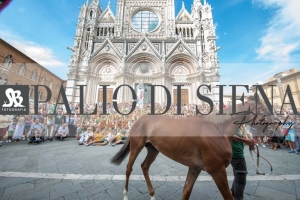 Giro-Vittoria-Selva-Palio-Ago-2019-505