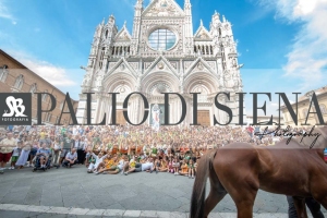 Giro-Vittoria-Selva-Palio-Ago-2019-506