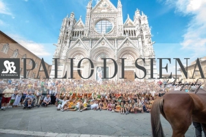 Giro-Vittoria-Selva-Palio-Ago-2019-507