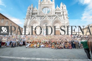 Giro-Vittoria-Selva-Palio-Ago-2019-508