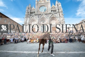 Giro-Vittoria-Selva-Palio-Ago-2019-509