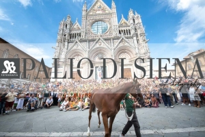 Giro-Vittoria-Selva-Palio-Ago-2019-510