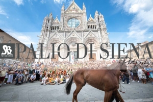 Giro-Vittoria-Selva-Palio-Ago-2019-511