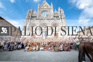 Giro-Vittoria-Selva-Palio-Ago-2019-512