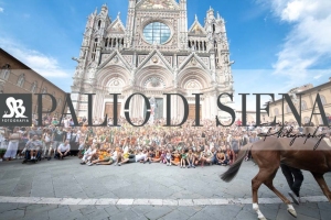 Giro-Vittoria-Selva-Palio-Ago-2019-513
