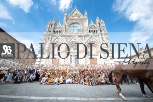 Giro-Vittoria-Selva-Palio-Ago-2019-514