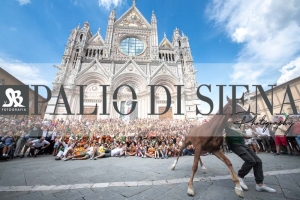 Giro-Vittoria-Selva-Palio-Ago-2019-515
