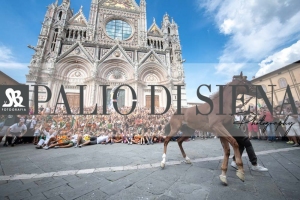 Giro-Vittoria-Selva-Palio-Ago-2019-516