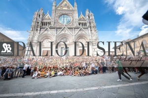 Giro-Vittoria-Selva-Palio-Ago-2019-517