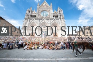 Giro-Vittoria-Selva-Palio-Ago-2019-518