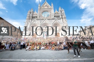Giro-Vittoria-Selva-Palio-Ago-2019-519