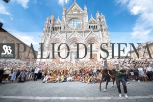 Giro-Vittoria-Selva-Palio-Ago-2019-520
