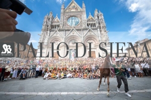 Giro-Vittoria-Selva-Palio-Ago-2019-521