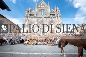 Giro-Vittoria-Selva-Palio-Ago-2019-522