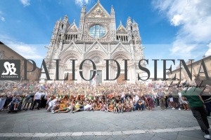 Giro-Vittoria-Selva-Palio-Ago-2019-523
