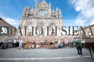 Giro-Vittoria-Selva-Palio-Ago-2019-524