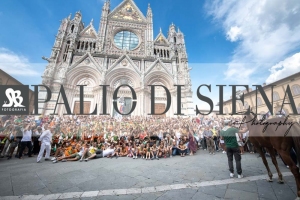 Giro-Vittoria-Selva-Palio-Ago-2019-525