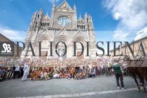 Giro-Vittoria-Selva-Palio-Ago-2019-526