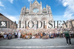 Giro-Vittoria-Selva-Palio-Ago-2019-527
