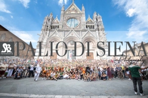 Giro-Vittoria-Selva-Palio-Ago-2019-528