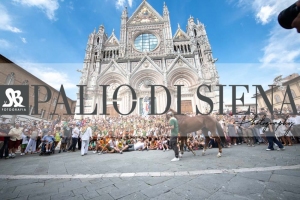 Giro-Vittoria-Selva-Palio-Ago-2019-529