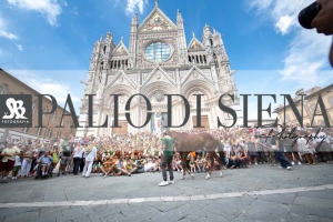Giro-Vittoria-Selva-Palio-Ago-2019-530