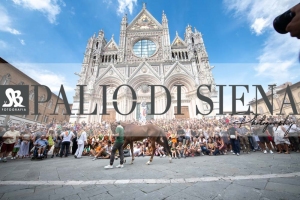 Giro-Vittoria-Selva-Palio-Ago-2019-531