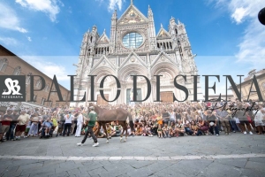 Giro-Vittoria-Selva-Palio-Ago-2019-532