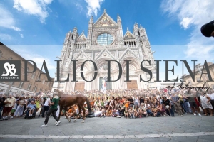 Giro-Vittoria-Selva-Palio-Ago-2019-533