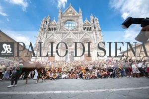 Giro-Vittoria-Selva-Palio-Ago-2019-534