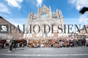 Giro-Vittoria-Selva-Palio-Ago-2019-535