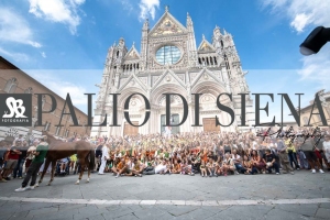 Giro-Vittoria-Selva-Palio-Ago-2019-536