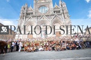 Giro-Vittoria-Selva-Palio-Ago-2019-537
