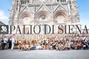 Giro-Vittoria-Selva-Palio-Ago-2019-538