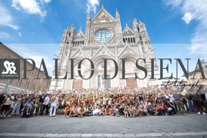 Giro-Vittoria-Selva-Palio-Ago-2019-539