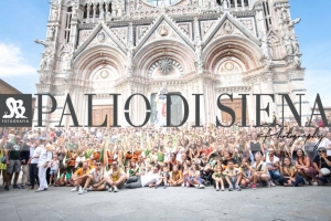 Giro-Vittoria-Selva-Palio-Ago-2019-540