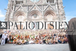 Giro-Vittoria-Selva-Palio-Ago-2019-541