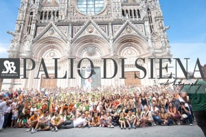 Giro-Vittoria-Selva-Palio-Ago-2019-542