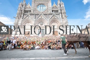 Giro-Vittoria-Selva-Palio-Ago-2019-543