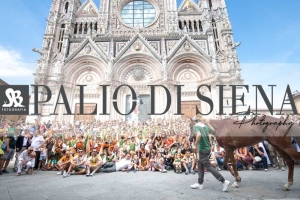 Giro-Vittoria-Selva-Palio-Ago-2019-544