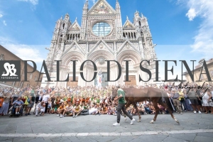 Giro-Vittoria-Selva-Palio-Ago-2019-545