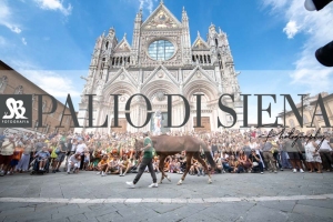 Giro-Vittoria-Selva-Palio-Ago-2019-546
